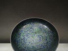 -景德镇中国陶瓷博物馆