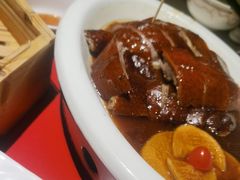 -稻香饭店(IFS国金中心店)