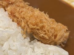 -和幸(温江新光天地店)
