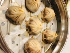 -南京国际会议大酒店