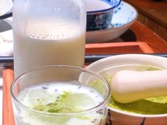 -卯时·龙光雅宴·精致锡帮菜(惠山古镇店)