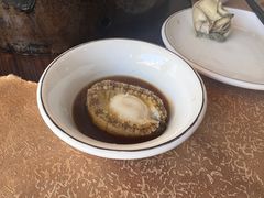 -濠轩阁特色生蚝火锅(水湾路店)