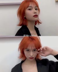 -C+剪咖形象设计
