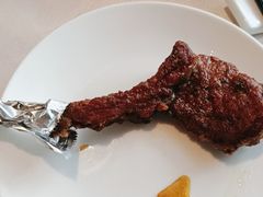 -冰火楼(梦泽园店)