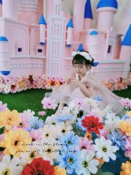 -花开映像儿童摄影