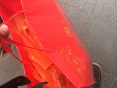 -陶陶居饼家(惠福东路店)