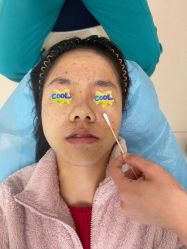 -深圳芙必优医疗美容·抗衰中心