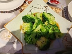 -穿蒸引鲜·嗲记(正大广场店)