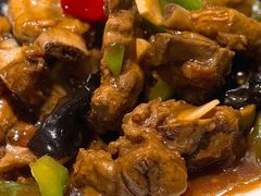 -川满楼(北山店)