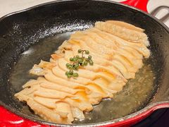 -炳胜私厨(中达旗舰店)