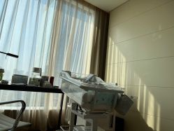 -baby bella小贝拉母婴护理中心(北京东隅店)