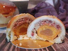 -可莎蜜兒(浦沿店)