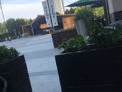 -幸运咖(公园茂直营店)