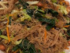 -老蒲鲜·地标·非遗美食(涵江店)