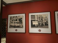 -鸽子侯·家宴·平价海鲜(绿地店)