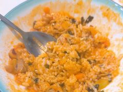 -屋里家延边朝鲜族冷面(梅林3店)