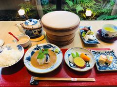 -鯛匠 HANANA