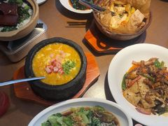 -新发现(苏州中心商场店)