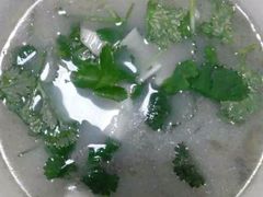 -华豫川酒家(双子塔店)