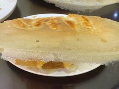 -邢家锅贴老店·非遗·开封菜(金明广场店)