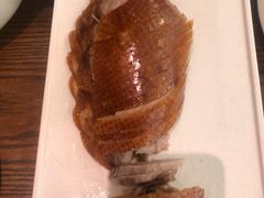 -小大董·烤鸭(王府井apm店)