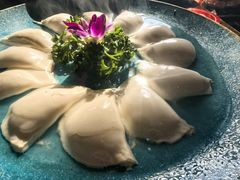 -寿州美味厨豆腐宴(寿县南门口西环路店)