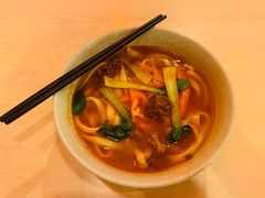 -南粥北面(东大桥店)