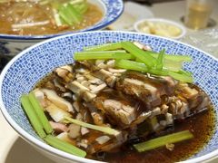 -豫丰汇河南名菜楼(武记餐饮)