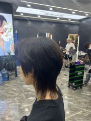 -藤野造型
