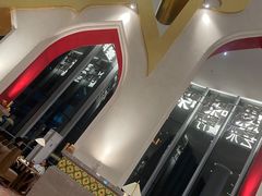 -甘思咪哚·云南艺术餐厅(天河广百店)