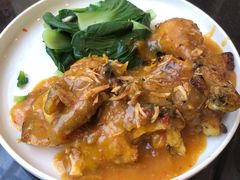 -THE PAWON·8碗(古北SOHO店)