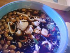 -9527星耀烧烤音乐酒馆