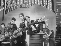 -中影星美大北门影城