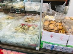 -大顺斋(牛街店)