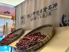 -将军府·鸡毛店(武侯祠店)