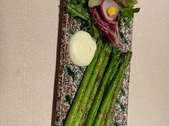 -BOCATA 西班牙餐厅(三里屯店)
