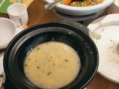 -阿姆源(万象城店)