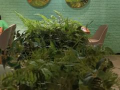 -望湘园湖南菜(赛格店)