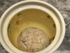 -平山宴(瘦西湖店)