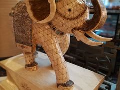 -北京中国大饭店