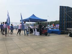 -黑石礁公园