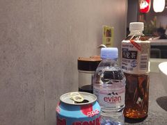 -神户赤童日式烤肉(金地广场店)
