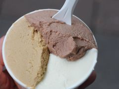 -Dip in Gelato(富民路店)