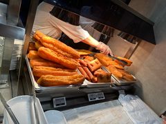 -阿那亚第六食堂(文创街区店)