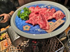 -黑牛の店·和牛烧肉(大悦城店)