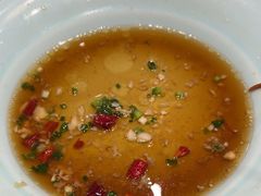 -曹家小菜(胜太路店)