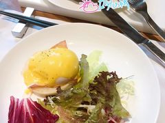 -北京三里屯CHAO酒店