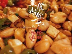 -新天禧大酒店·四十年浙菜·禧宴(西湖店)