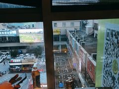 -冠菌火锅自助(东莞桥头店)