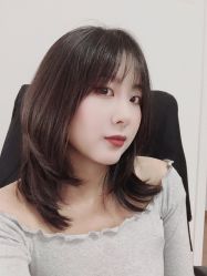 -IN STYLE·全国形象店